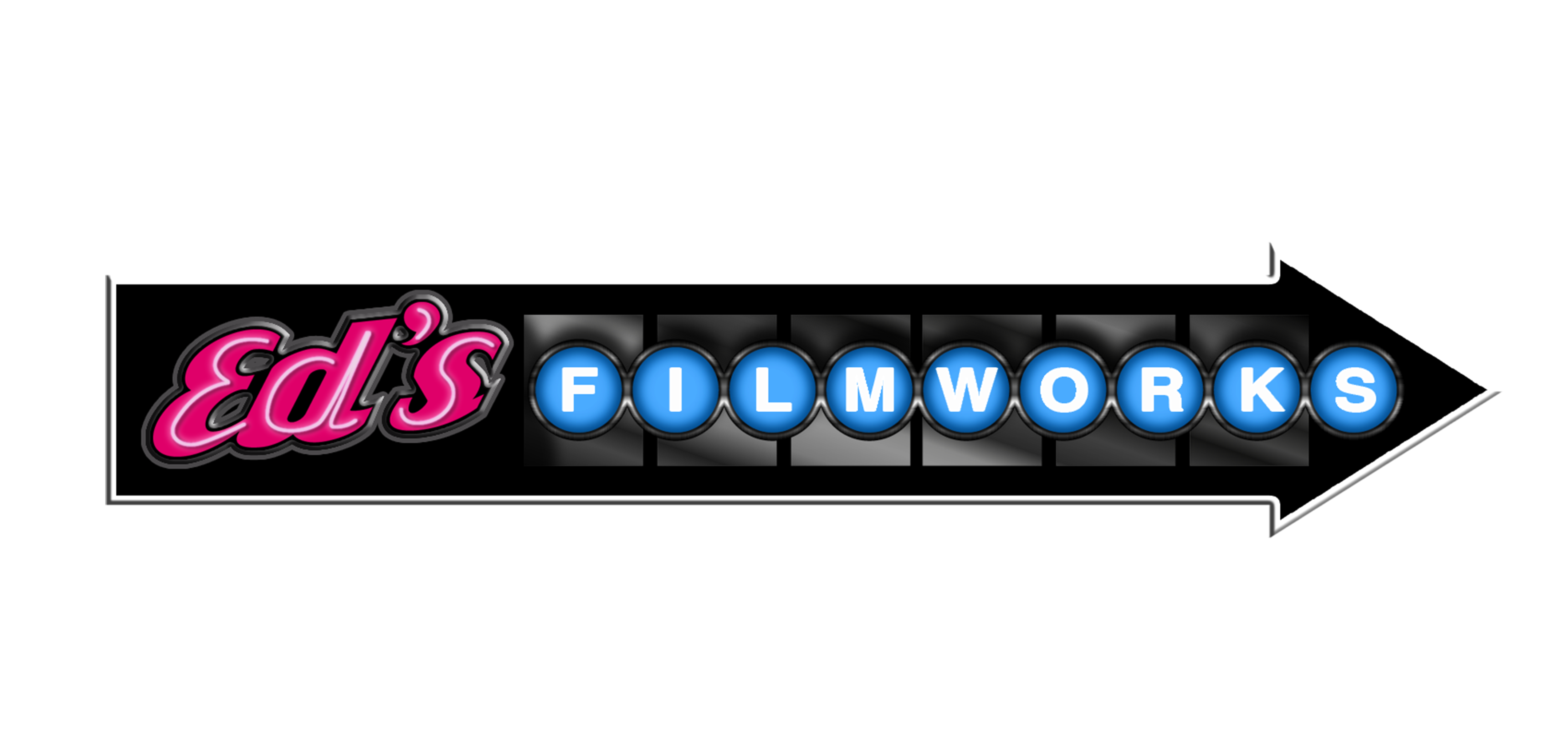 Ed’s Filmworks, Inc.